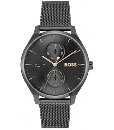 HUGO BOSS 1514105 HUGO BOSS 1514105