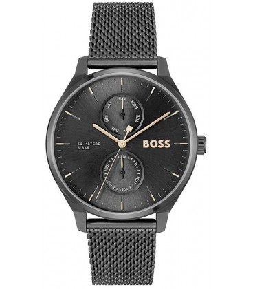 HUGO BOSS 1514105