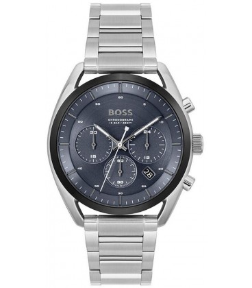 HUGO BOSS 1514093 HUGO BOSS 1514093