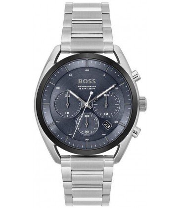 HUGO BOSS 1514093