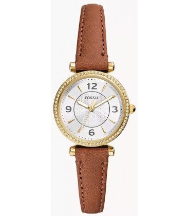 FOSSIL ES5297