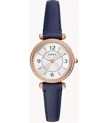 FOSSIL ES5295