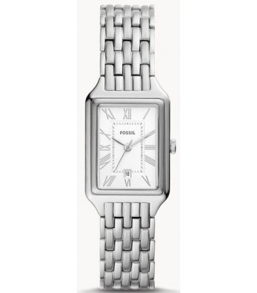 FOSSIL ES5221 FOSSIL ES5221