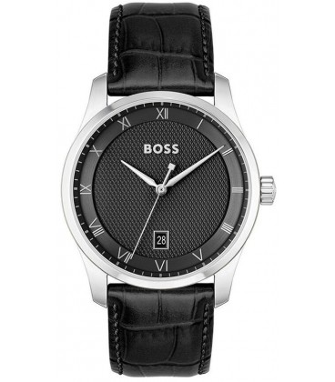 HUGO BOSS 1514122