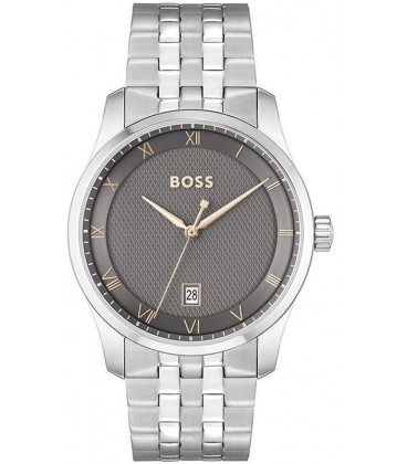 HUGO BOSS 1514116 HUGO BOSS 1514116