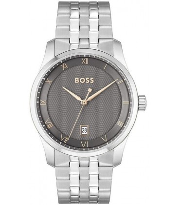 HUGO BOSS 1514116