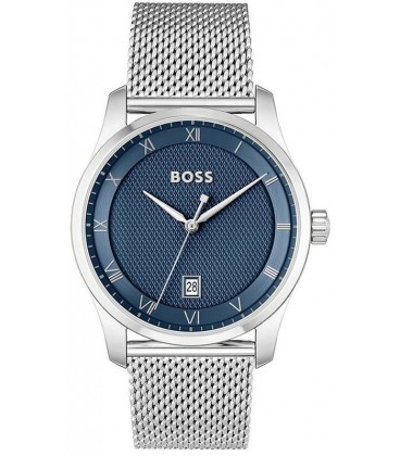 HUGO BOSS 1514115