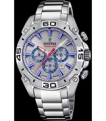 FESTINA F20543/1 FESTINA F20543/1