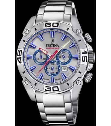 FESTINA F20543/1