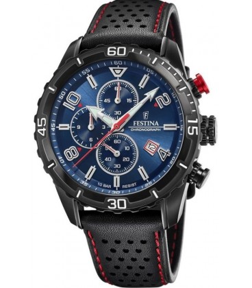 FESTINA F20519/2 FESTINA F20519/2