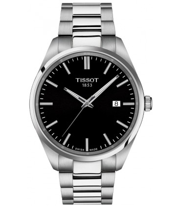 TISSOT T1504101105100 TISSOT T1504101105100