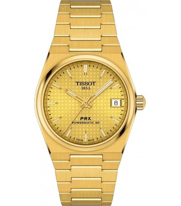 TISSOT T1372073302100