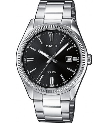 CASIO MTP-1302PD-1A1VEF