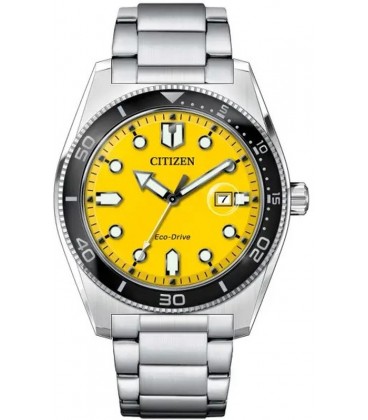 CITIZEN AW1760-81Z CITIZEN AW1760-81Z