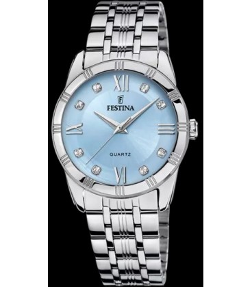 FESTINA F16940/E