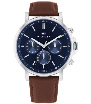 TOMMY HILFIGER 1710585 TOMMY HILFIGER 1710585
