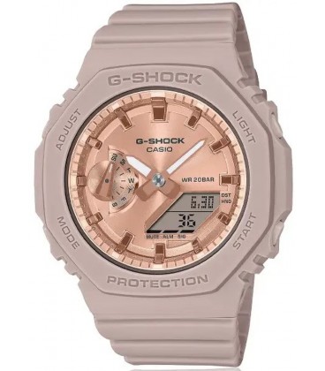 G-SHOCK GMA-S2100MD-4AER G-SHOCK GMA-S2100MD-4AER