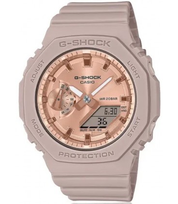 G-SHOCK GMA-S2100MD-4AER