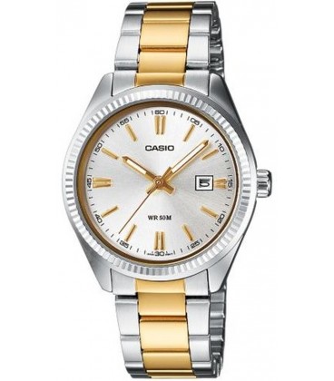 CASIO LTP-1302PSG-7AVEG CASIO LTP-1302PSG-7AVEG