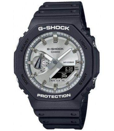 G-SHOCK GA-2100SB-1AER