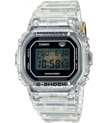 G-SHOCK DW-5040RX-7ER