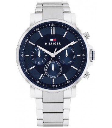 TOMMY HILFIGER 1710588 TOMMY HILFIGER 1710588