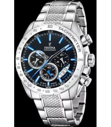 FESTINA F20668/6