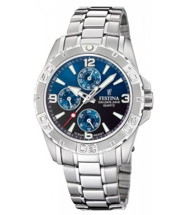 FESTINA F20666/2 FESTINA F20666/2