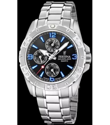 FESTINA F20666/1