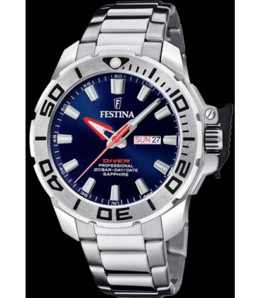 FESTINA F20665/1