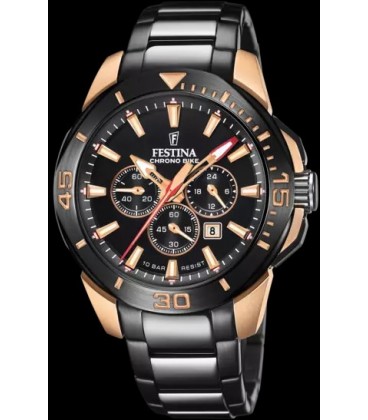 FESTINA F20645/1