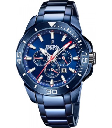 FESTINA F20643/1