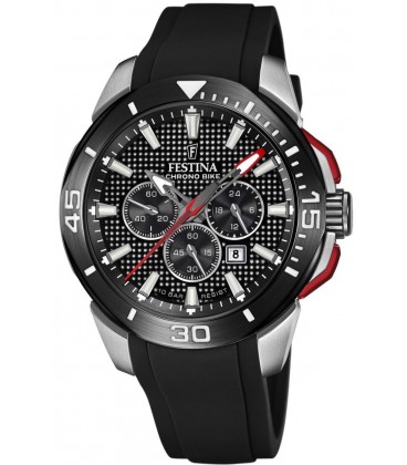 FESTINA F20642/4