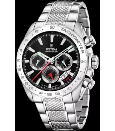 FESTINA F20668/4