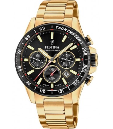 FESTINA F20634/5 FESTINA F20634/5