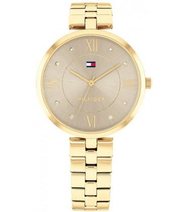 TOMMY HILFIGER 1782685 TOMMY HILFIGER 1782685