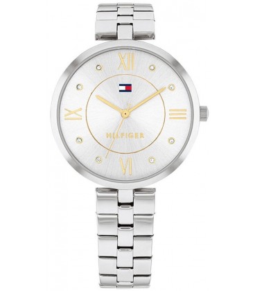 TOMMY HILFIGER 1782683 TOMMY HILFIGER 1782683