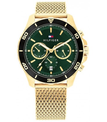 TOMMY HILFIGER 1792093 TOMMY HILFIGER 1792093