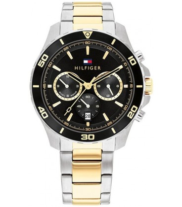 TOMMY HILFIGER 1792095 TOMMY HILFIGER 1792095