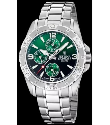 FESTINA F20666/3 FESTINA F20666/3
