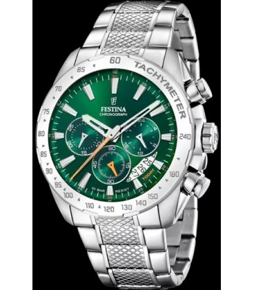 FESTINA F20668/3