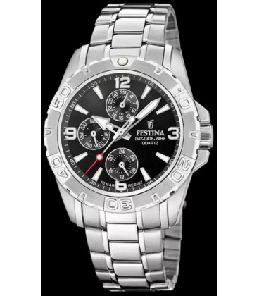 FESTINA F20666/4 FESTINA F20666/4