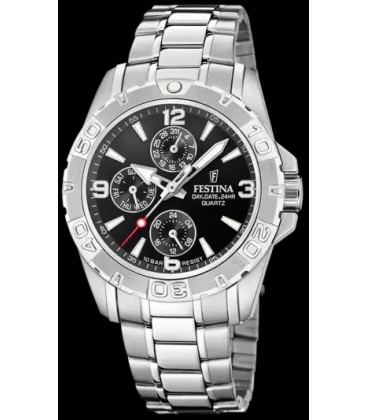 FESTINA F20666/4