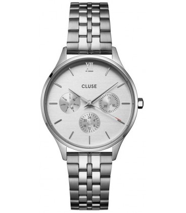 CLUSE CW10703 CLUSE CW10703