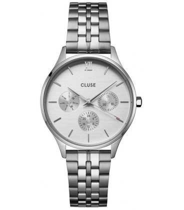 CLUSE CW10703