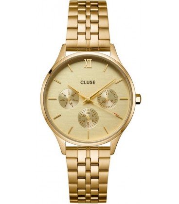 CLUSE CW10701 CLUSE CW10701