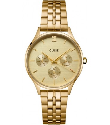 CLUSE CW10701