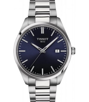 TISSOT T1504101104100 TISSOT T1504101104100
