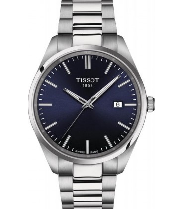 TISSOT T1504101104100