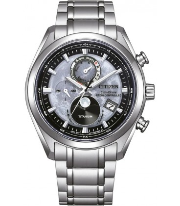 CITIZEN BY1010-81H CITIZEN BY1010-81H